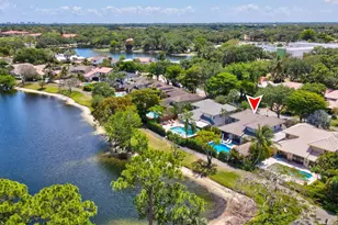6601 Sweet Maple Ln, Boca Raton, FL 33433 - Photo 50