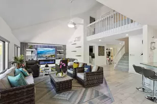 6601 Sweet Maple Ln, Boca Raton, FL 33433 - Photo 12