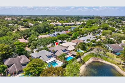 6601 Sweet Maple Lane, Boca Raton, FL 33433 - Photo 48