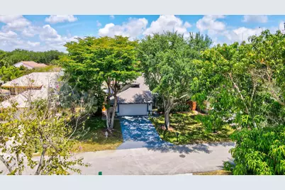 6601 Sweet Maple Lane, Boca Raton, FL 33433 - Photo 42
