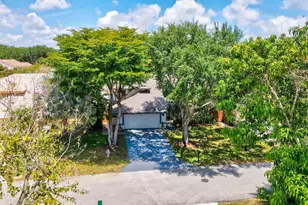 6601 Sweet Maple Ln, Boca Raton, FL 33433 - Photo 42