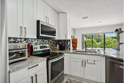 6601 Sweet Maple Lane, Boca Raton, FL 33433 - Photo 14