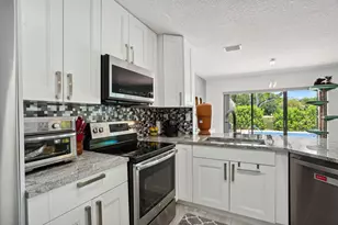 6601 Sweet Maple Ln, Boca Raton, FL 33433 - Photo 14