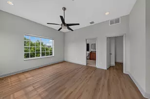 2700 NE 8th Ave, Wilton Manors, FL 33334 - Photo 12