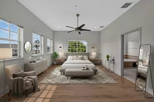 2700 NE 8th Ave, Wilton Manors, FL 33334 - Photo 10