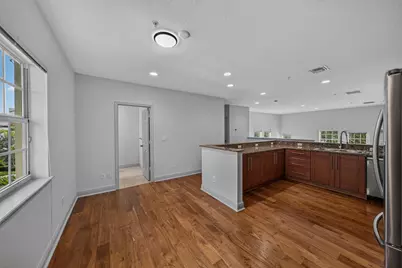 2700 NE 8th Avenue, Wilton Manors, FL 33334 - Photo 44