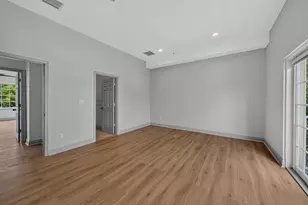 2700 NE 8th Ave, Wilton Manors, FL 33334 - Photo 20