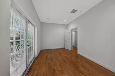 2700 NE 8th Avenue, Wilton Manors, FL 33334 - Photo 48