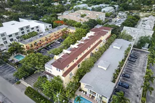 2700 NE 8th Ave, Wilton Manors, FL 33334 - Photo 38
