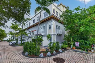 2700 NE 8th Ave, Wilton Manors, FL 33334 - Photo 62