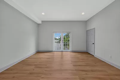 2700 NE 8th Avenue, Wilton Manors, FL 33334 - Photo 52