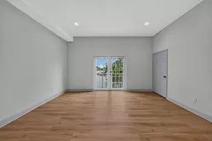 2700 NE 8th Ave, Wilton Manors, FL 33334 - Photo 52