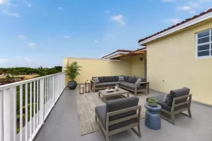 2700 NE 8th Ave, Wilton Manors, FL 33334 - Photo 32