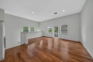 2700 NE 8th Ave, Wilton Manors, FL 33334 - Photo 4