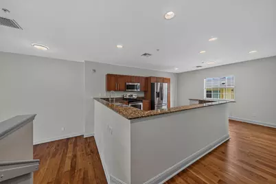 2700 NE 8th Avenue, Wilton Manors, FL 33334 - Photo 40