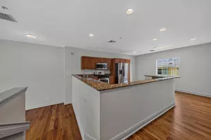 2700 NE 8th Ave, Wilton Manors, FL 33334 - Photo 40