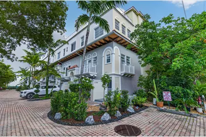 2700 NE 8th Avenue, Wilton Manors, FL 33334 - Photo 60