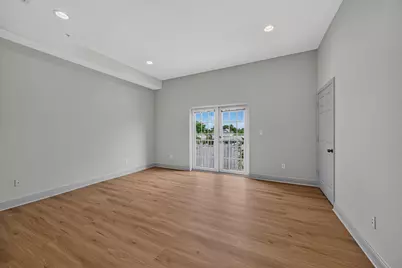 2700 NE 8th Avenue, Wilton Manors, FL 33334 - Photo 54