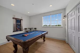 2700 NE 8th Ave, Wilton Manors, FL 33334 - Photo 22