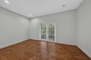2700 NE 8th Ave, Wilton Manors, FL 33334 - Photo 46