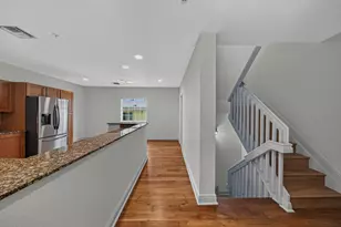 2700 NE 8th Ave, Wilton Manors, FL 33334 - Photo 42