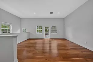 2700 NE 8th Ave, Wilton Manors, FL 33334 - Photo 6