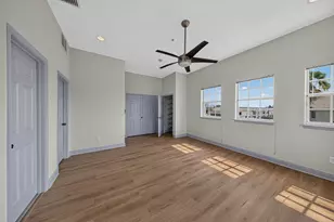 2700 NE 8th Ave, Wilton Manors, FL 33334 - Photo 54