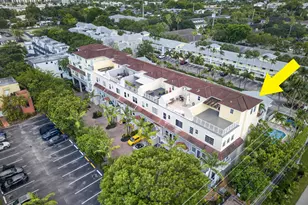 2700 NE 8th Ave, Wilton Manors, FL 33334 - Photo 1