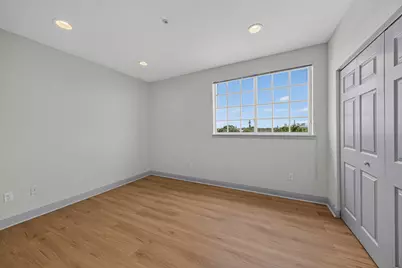 2700 NE 8th Avenue, Wilton Manors, FL 33334 - Photo 22