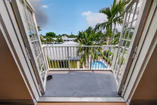 2700 NE 8th Ave, Wilton Manors, FL 33334 - Photo 22