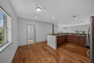 2700 NE 8th Ave, Wilton Manors, FL 33334 - Photo 46