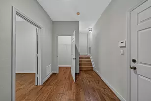 2700 NE 8th Ave, Wilton Manors, FL 33334 - Photo 30