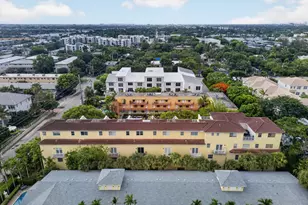 2700 NE 8th Ave, Wilton Manors, FL 33334 - Photo 34