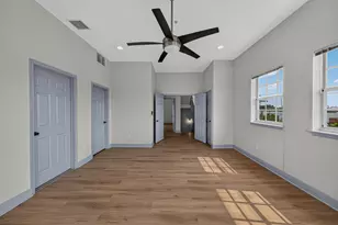 2700 NE 8th Ave, Wilton Manors, FL 33334 - Photo 52