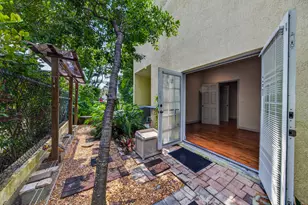 2700 NE 8th Ave, Wilton Manors, FL 33334 - Photo 28