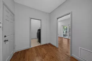 2700 NE 8th Ave, Wilton Manors, FL 33334 - Photo 44