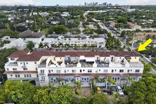 2700 NE 8th Ave, Wilton Manors, FL 33334 - Photo 64