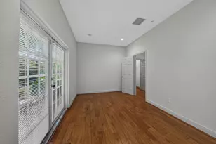 2700 NE 8th Ave, Wilton Manors, FL 33334 - Photo 50