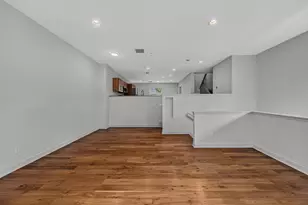 2700 NE 8th Ave, Wilton Manors, FL 33334 - Photo 38