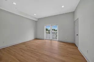 2700 NE 8th Ave, Wilton Manors, FL 33334 - Photo 56