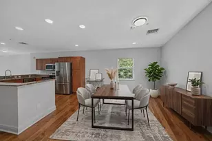 2700 NE 8th Ave, Wilton Manors, FL 33334 - Photo 8