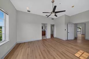 2700 NE 8th Ave, Wilton Manors, FL 33334 - Photo 48