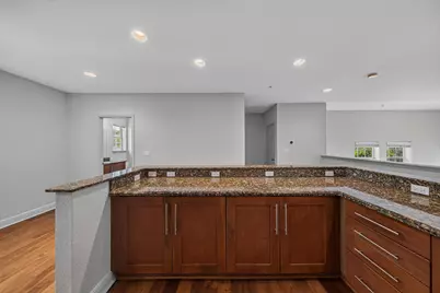 2700 NE 8th Avenue, Wilton Manors, FL 33334 - Photo 44