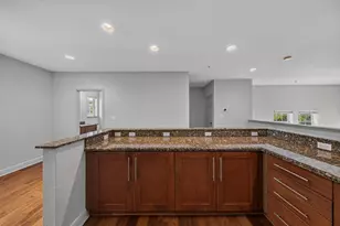 2700 NE 8th Ave, Wilton Manors, FL 33334 - Photo 44