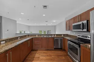 2700 NE 8th Ave, Wilton Manors, FL 33334 - Photo 42