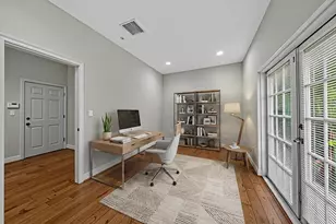 2700 NE 8th Ave, Wilton Manors, FL 33334 - Photo 22