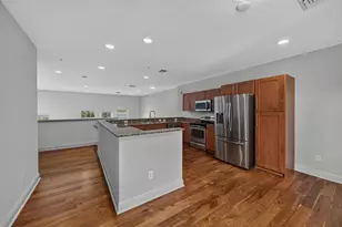 2700 NE 8th Ave, Wilton Manors, FL 33334 - Photo 8