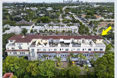 2700 NE 8th Avenue, Wilton Manors, FL 33334 - Photo 60