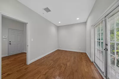 2700 NE 8th Avenue, Wilton Manors, FL 33334 - Photo 26