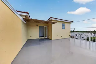 2700 NE 8th Ave, Wilton Manors, FL 33334 - Photo 30